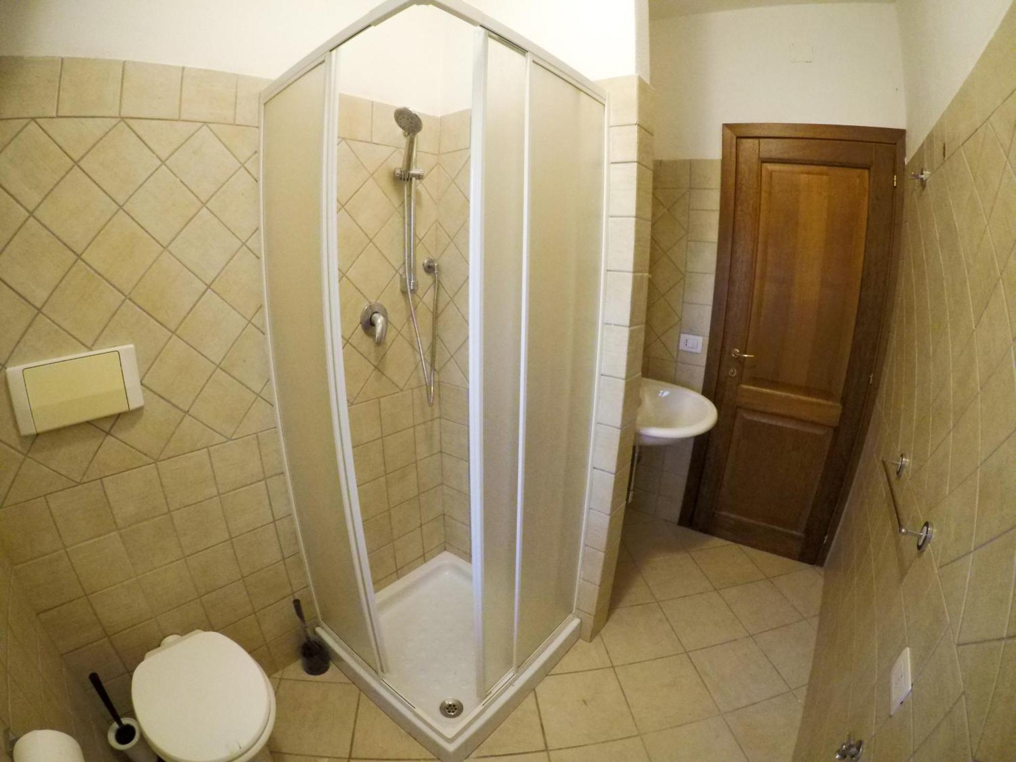 Apartment Strategic *