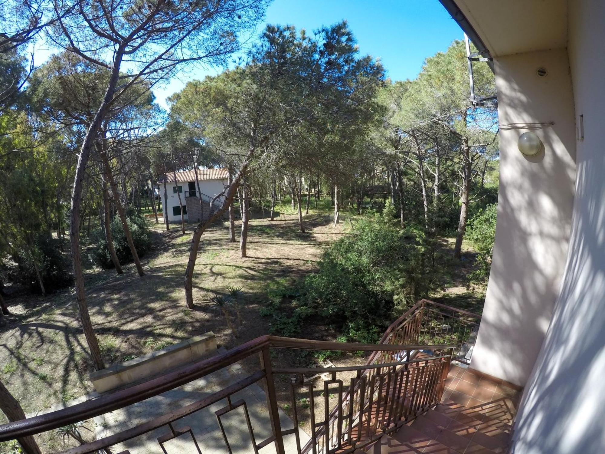 Apartment Strategic Platamona